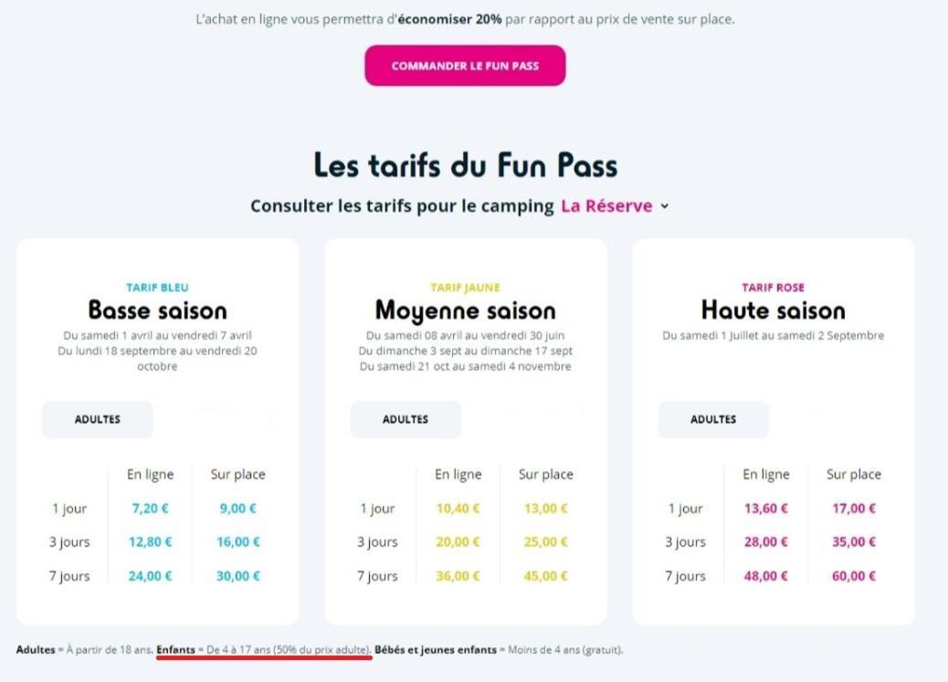 Sevservices à La Réserve Gastes Exterior foto