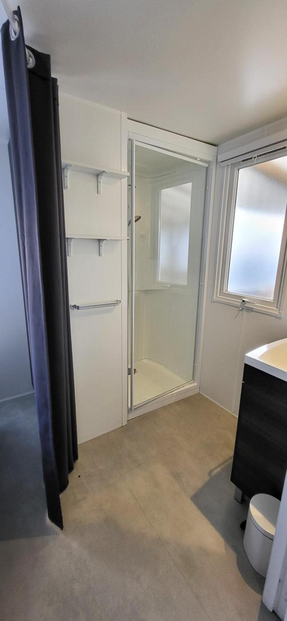 Sevservices à La Réserve Gastes Habitación foto